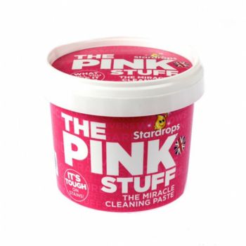https://coulsdonhomehardware.co.uk/wp-content/uploads/075031.jpg