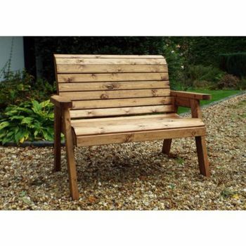 https://coulsdonhomehardware.co.uk/wp-content/uploads/0850868.jpg