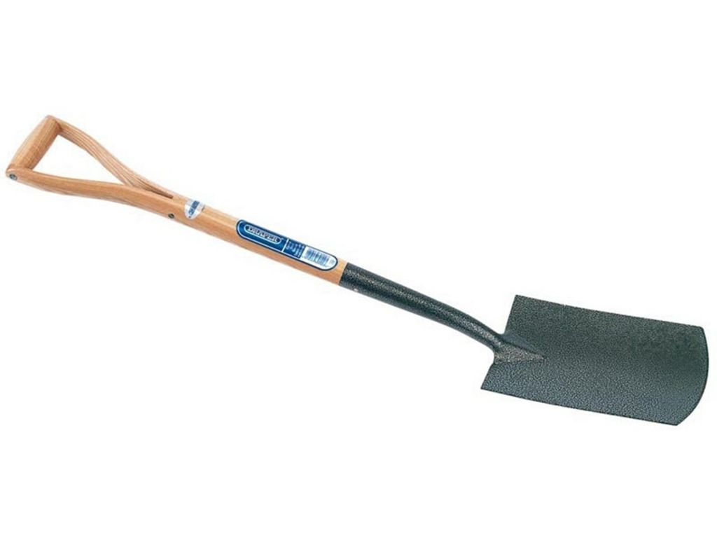 https://coulsdonhomehardware.co.uk/wp-content/uploads/14302.jpg