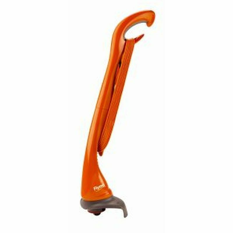 https://coulsdonhomehardware.co.uk/wp-content/uploads/2041782.jpg