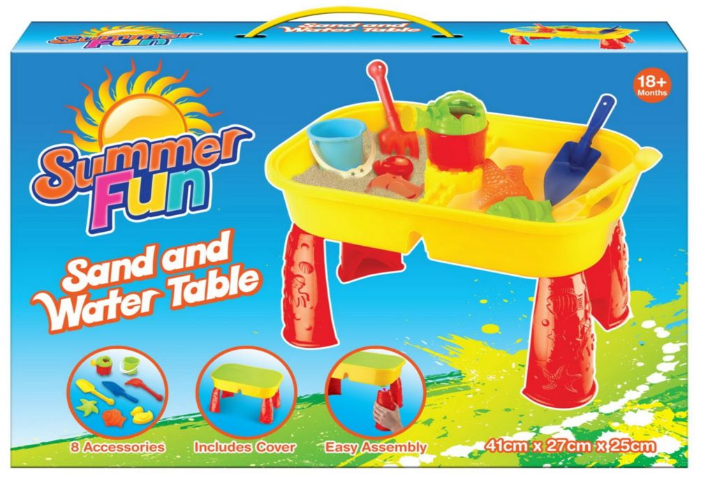 https://coulsdonhomehardware.co.uk/wp-content/uploads/3310703.jpg