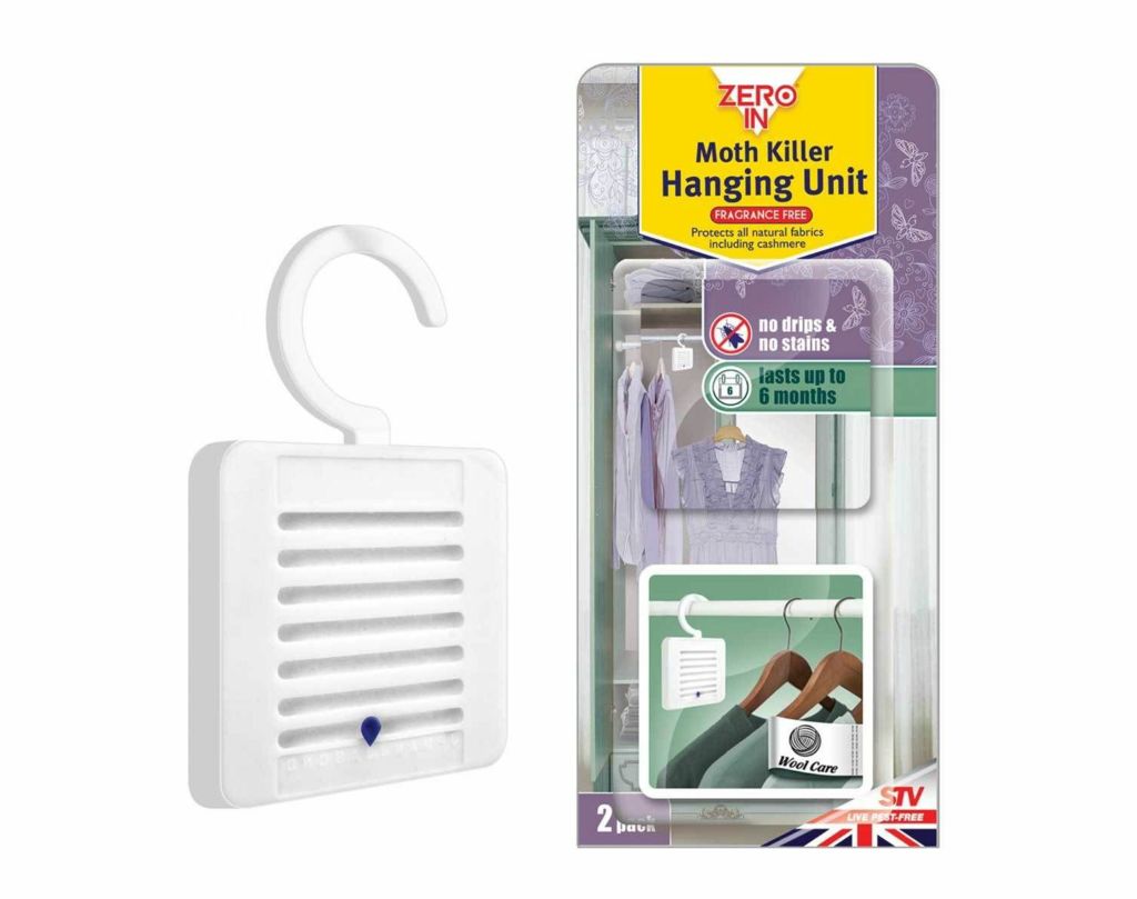 https://coulsdonhomehardware.co.uk/wp-content/uploads/51857.jpg