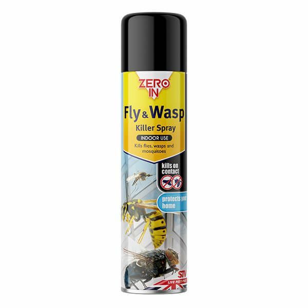 https://coulsdonhomehardware.co.uk/wp-content/uploads/5641697.jpg