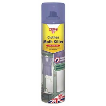https://coulsdonhomehardware.co.uk/wp-content/uploads/5641812.jpg