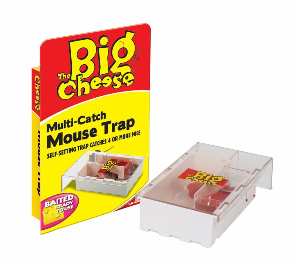 https://coulsdonhomehardware.co.uk/wp-content/uploads/5641849.jpg