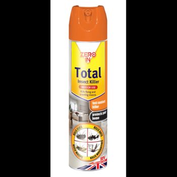 https://coulsdonhomehardware.co.uk/wp-content/uploads/5642051.jpg