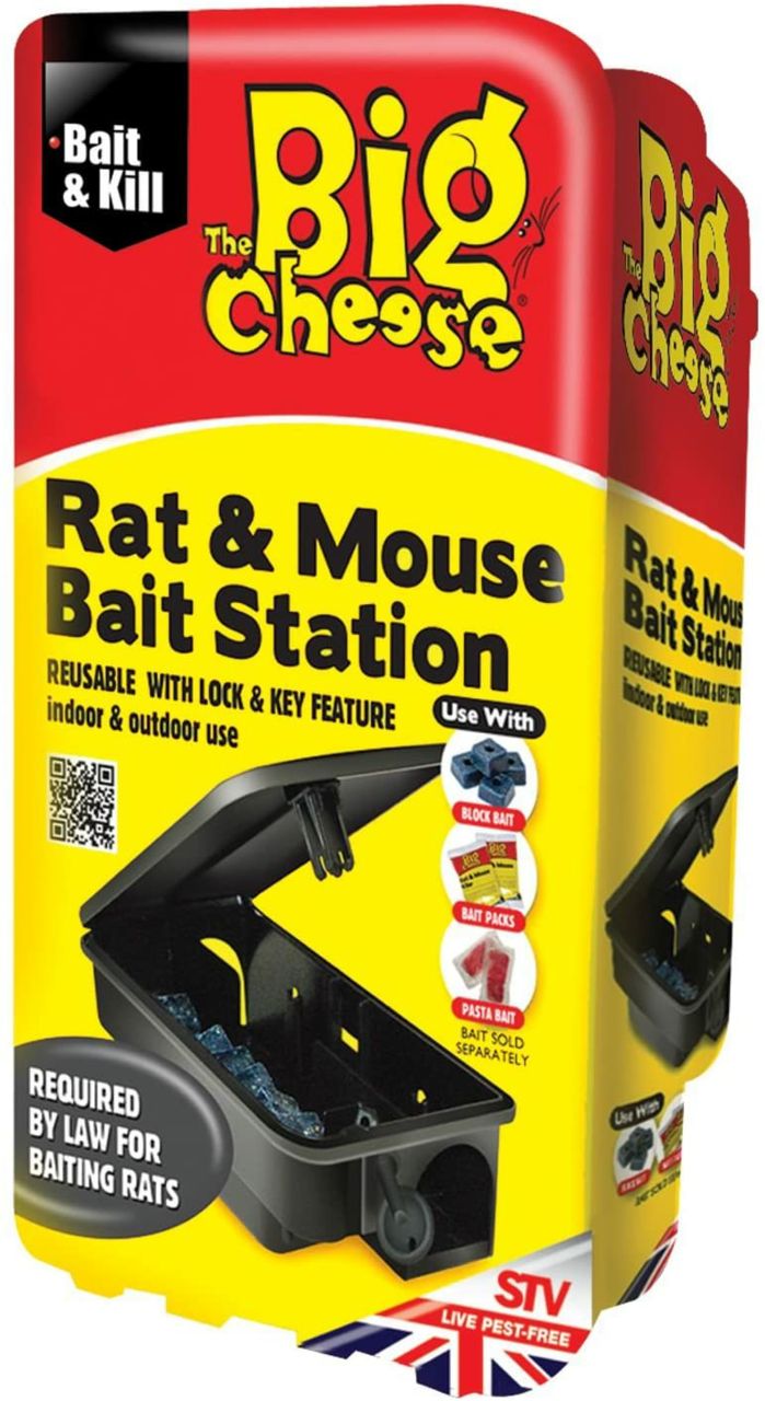 https://coulsdonhomehardware.co.uk/wp-content/uploads/5642088.jpg