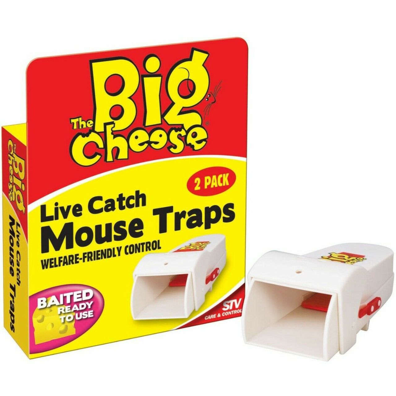 https://coulsdonhomehardware.co.uk/wp-content/uploads/59407.jpg