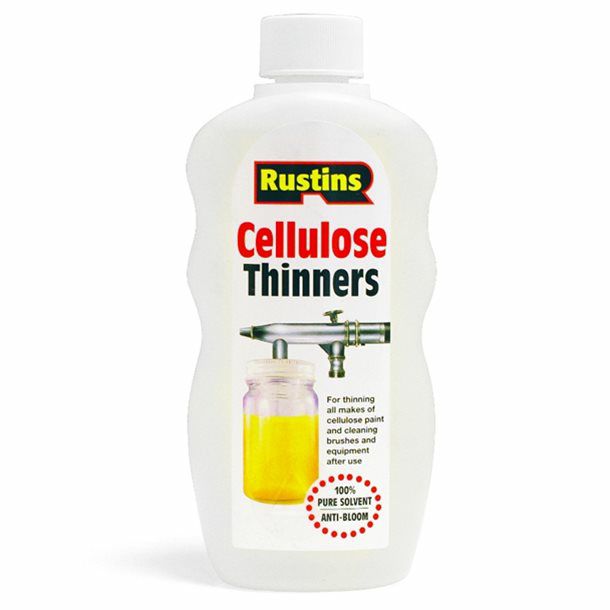 https://coulsdonhomehardware.co.uk/wp-content/uploads/87882.jpg