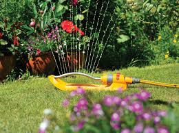 https://coulsdonhomehardware.co.uk/wp-content/uploads/99261.jpg