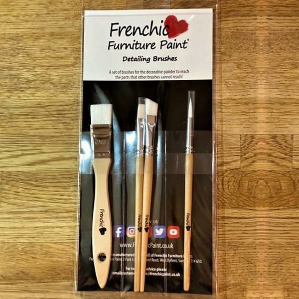 https://coulsdonhomehardware.co.uk/wp-content/uploads/detailed-brushe.jpg