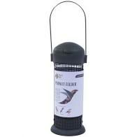 https://coulsdonhomehardware.co.uk/wp-content/uploads/h040009.jpg