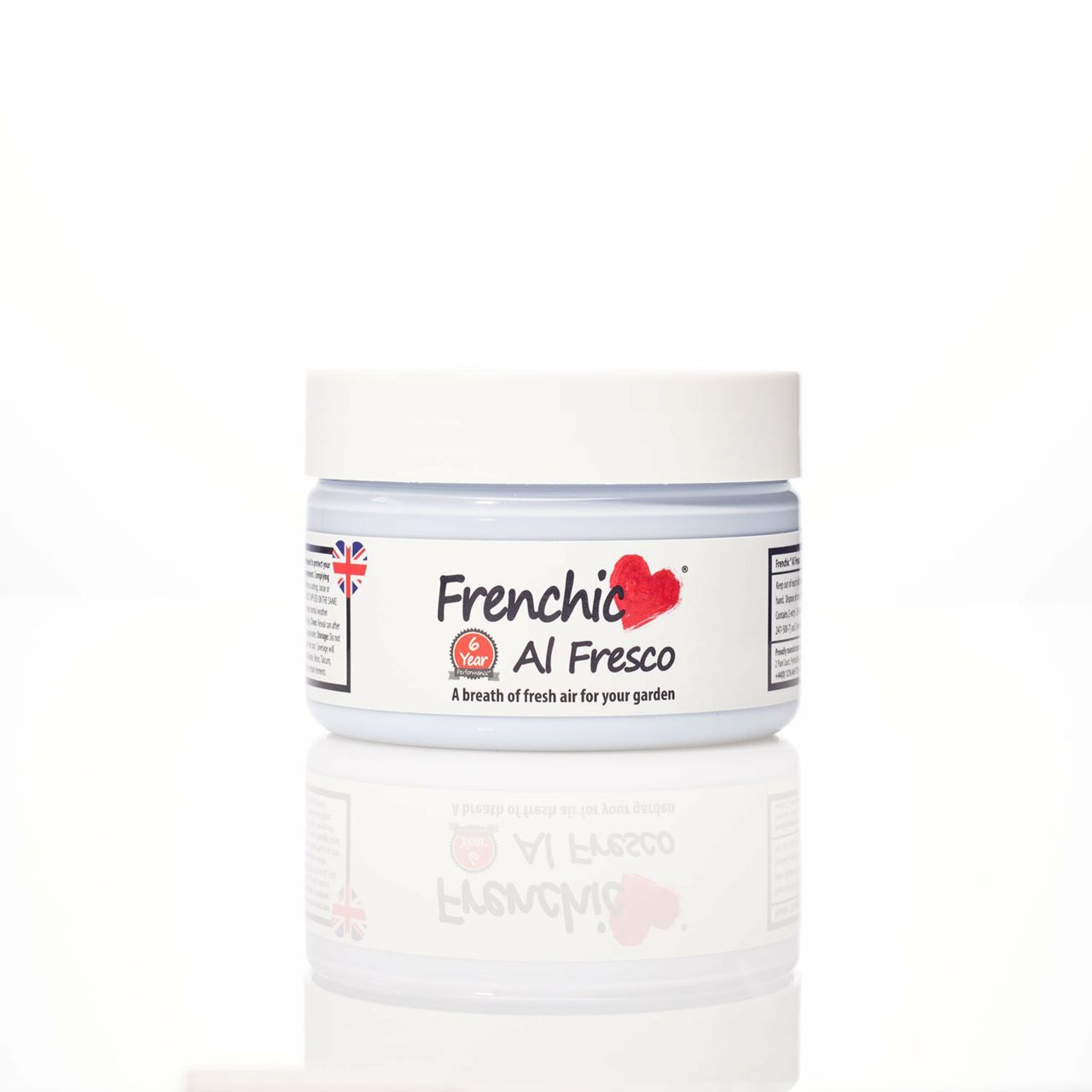 https://coulsdonhomehardware.co.uk/wp-content/uploads/parmaviolet.jpg