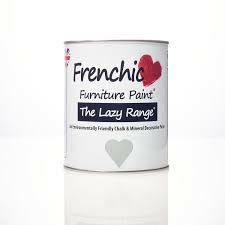 https://coulsdonhomehardware.co.uk/wp-content/uploads/scotch-mist-750.jpg