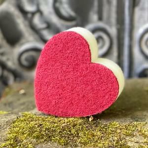 https://coulsdonhomehardware.co.uk/wp-content/uploads/sponge-heart.jpg