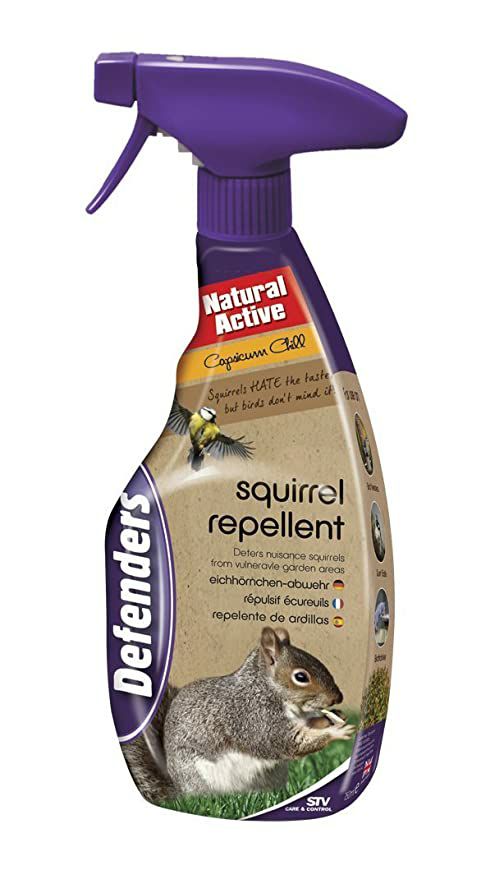 https://coulsdonhomehardware.co.uk/wp-content/uploads/5642470.jpg