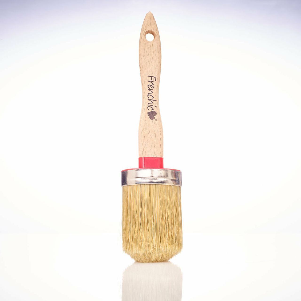 https://coulsdonhomehardware.co.uk/wp-content/uploads/62mmovalbrush.jpg