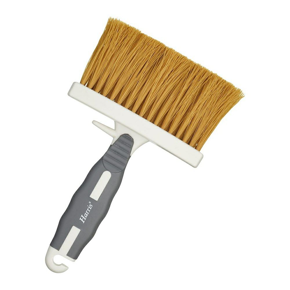 5″ Harris Seriously Good Paste Brush | Coulsdon Home Hardware 5″ Harris Seriously Good Paste Brush | Coulsdon Home Hardware