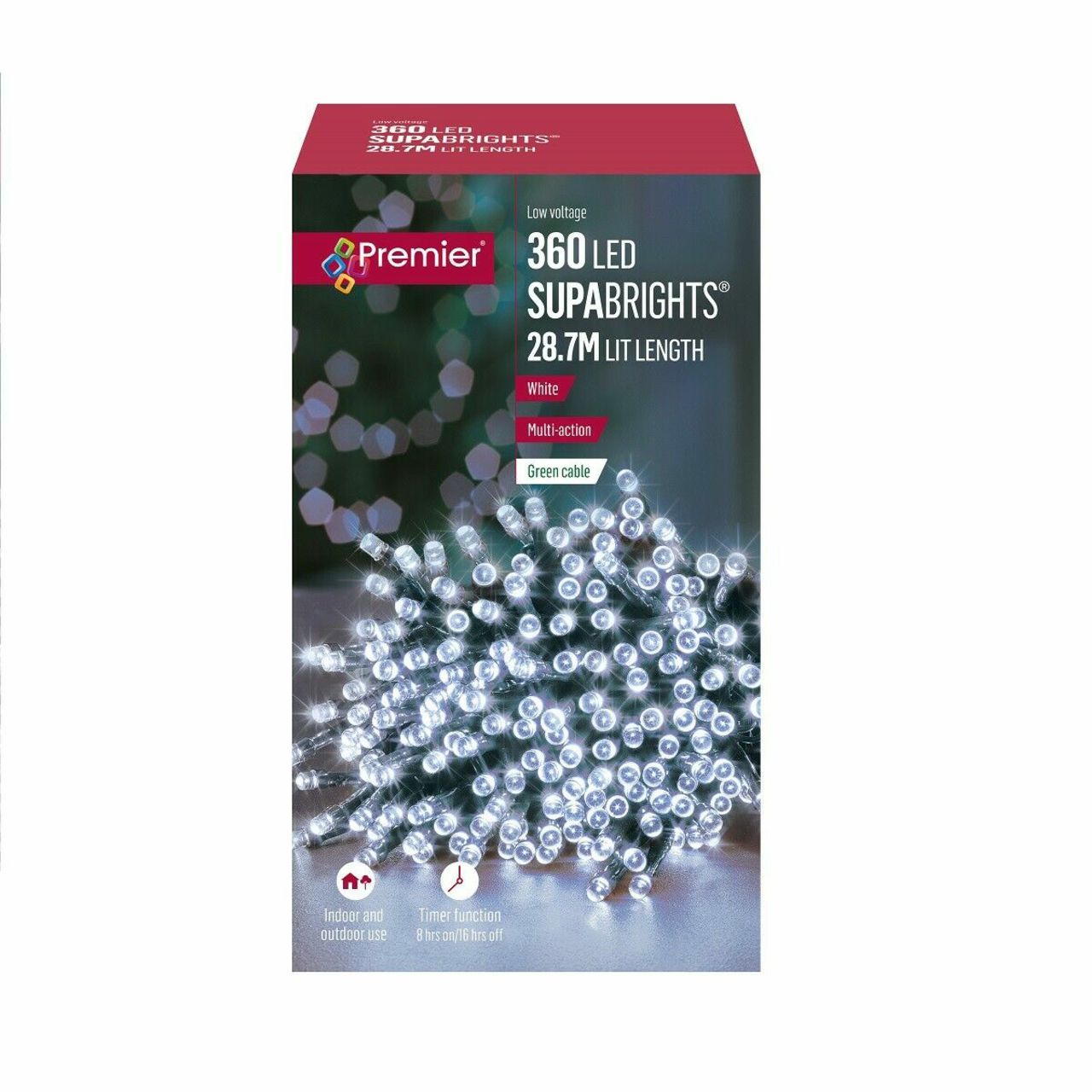 https://coulsdonhomehardware.co.uk/wp-content/uploads/5184789.jpg