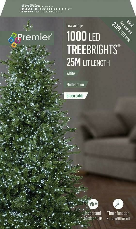 https://coulsdonhomehardware.co.uk/wp-content/uploads/5186257.jpg