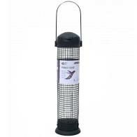 https://coulsdonhomehardware.co.uk/wp-content/uploads/h040052.jpg