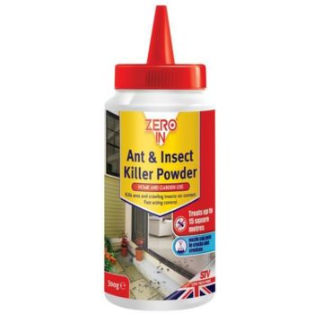 https://coulsdonhomehardware.co.uk/wp-content/uploads/5642659.jpg