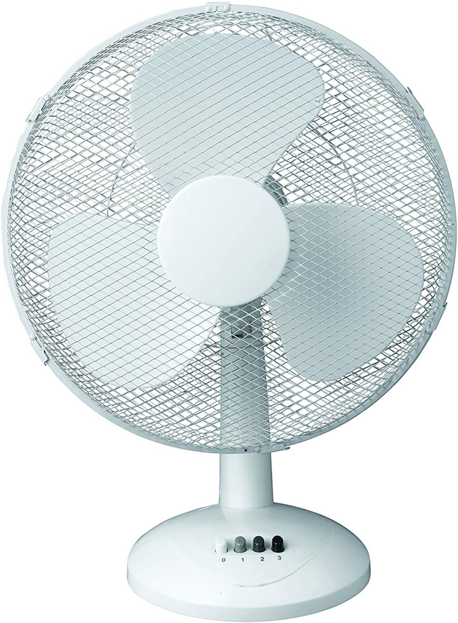 https://coulsdonhomehardware.co.uk/wp-content/uploads/90479.jpg