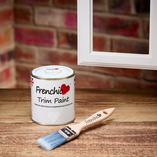 https://coulsdonhomehardware.co.uk/wp-content/uploads/trimpaint9.jpg